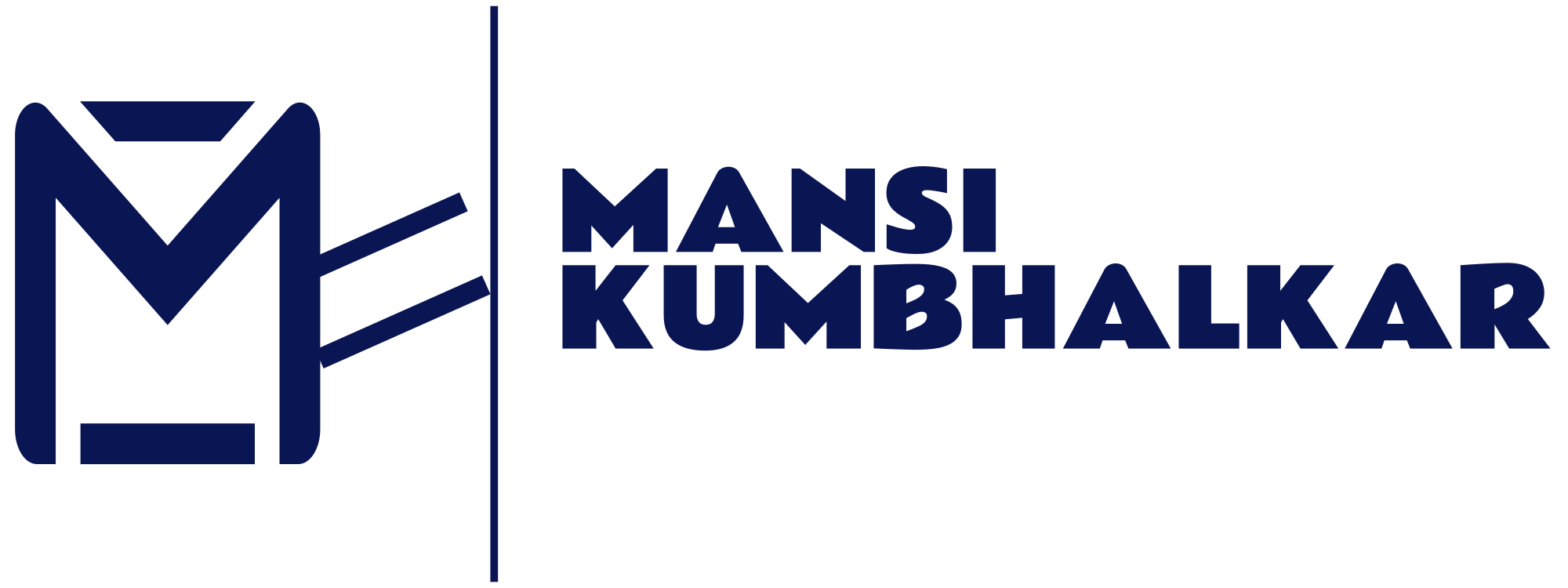 DigitalMansi